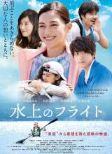 水上飛行 水上飛行