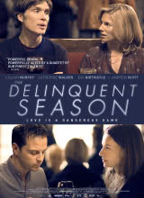 余債未償 余債未償