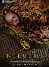 菠蘿蜜2019 菠蘿蜜2019