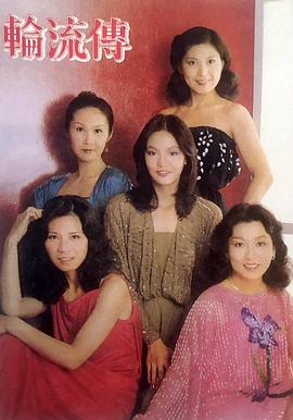 輪流傳粵語 輪流傳粵語