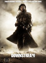 人世下游 人世下游