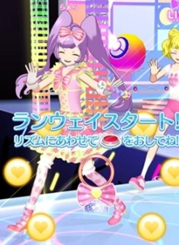 美妙旋律第九季 美妙旋律第九季