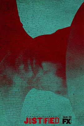 火線警探第六季 火線警探第六季