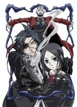 雷吉?dú)W斯的傳說(shuō) 雷吉?dú)W斯的傳說(shuō)