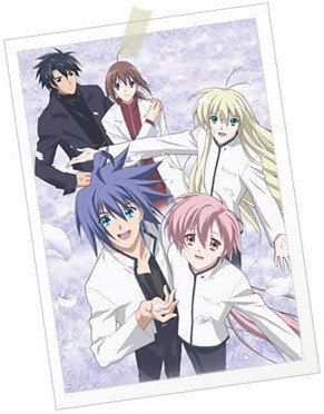 喜歡就是喜歡 喜歡就是喜歡