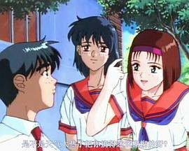 下級生OVA 下級生OVA