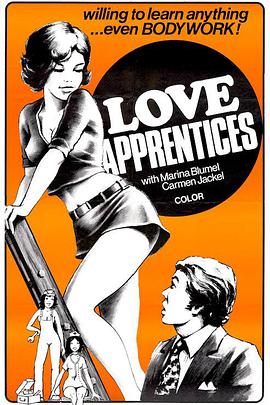 學(xué)徒報告 學(xué)徒報告