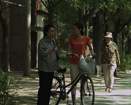 社區(qū)書記 社區(qū)書記