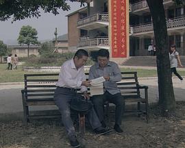 為愛(ài)而來(lái) 為愛(ài)而來(lái)