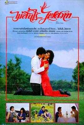 孽愛(ài)囚情 孽愛(ài)囚情