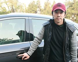 其實不想走 其實不想走