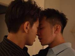 回到那一天的初戀 回到那一天的初戀