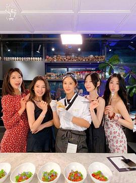 Yuri的餐桌 Yuri的餐桌