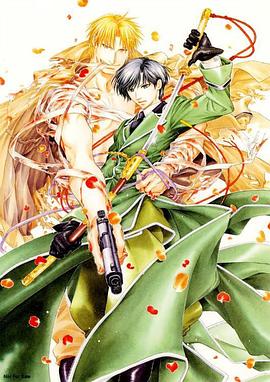 百日薔薇 百日薔薇