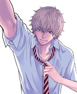 狼少女與黑王子 OAD 狼少女與黑王子 OAD