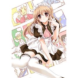 乃木坂春香的秘密第二季 乃木坂春香的秘密第二季