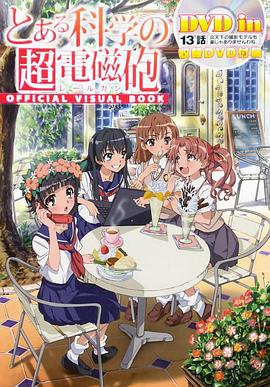 某科學(xué)的超電磁炮OVA:炎炎酷日下做攝影模特也不輕松啊 某科學(xué)的超電磁炮OVA:炎炎酷日下做攝影模特也不輕松啊