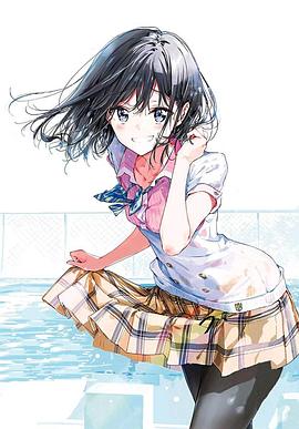 政宗君的復(fù)仇 OVA 政宗君的復(fù)仇 OVA