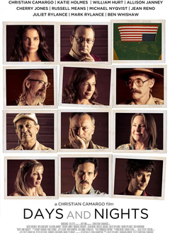 悲喜迷醉情 悲喜迷醉情