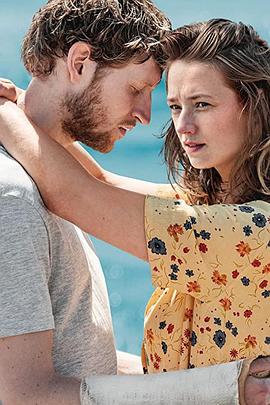 關(guān)于艾瑪 關(guān)于艾瑪