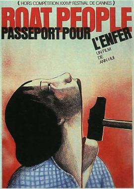 投奔怒?；浾Z(yǔ)