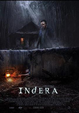 預(yù)兆 預(yù)兆