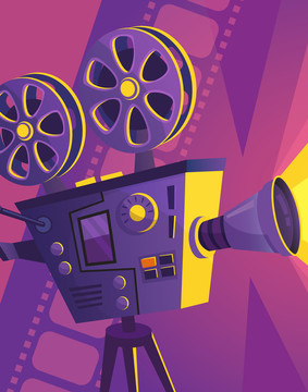 漂亮管家2：女仆